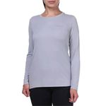 camiseta-feminina-columbia-neblina-manga-longa-cinza-1