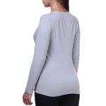 camiseta-feminina-columbia-neblina-manga-longa-cinza-3