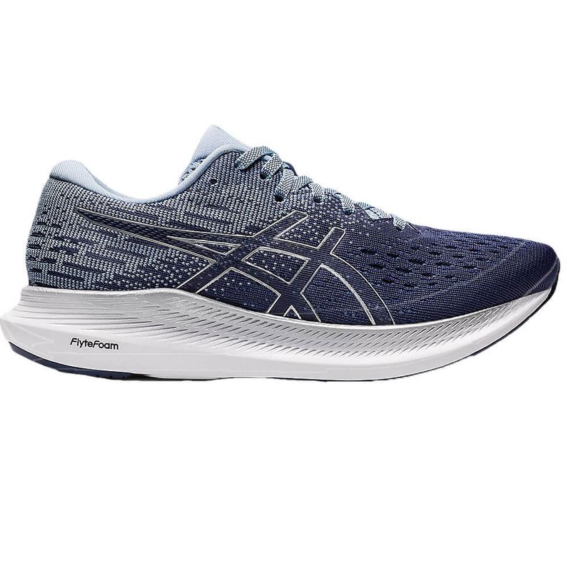 ASICIS-EVORIDE-2-1012A891-402-1