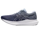 ASICIS-EVORIDE-2-1012A891-402-22