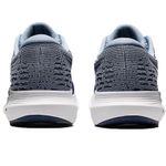 ASICIS-EVORIDE-2-1012A891-402-220