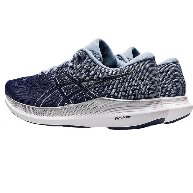 ASICIS-EVORIDE-2-1012A891-402-5