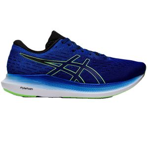 Tênis Asics EVORIDE 2 Masculino - Azul