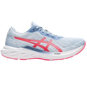 Tênis Asics DYNABLAST 2 Feminino - Azul Claro