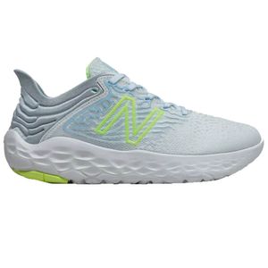 Tênis New Balance Beacon v3 Feminino - Verde Água