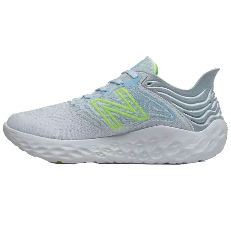 Tenis-New-Balance-Beacon-V3-WBECNCG3-22