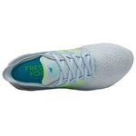 Tenis-New-Balance-Beacon-V3-WBECNCG3-33