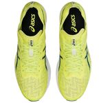 MAGIC-SPEED-MASC-AMARELO-1011B026-750-3