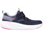 tenis-skechers-gorun-elevate-quick-stride-128317-az-rs-2