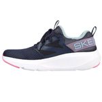 tenis-skechers-gorun-elevate-quick-stride-128317-az-rs-3