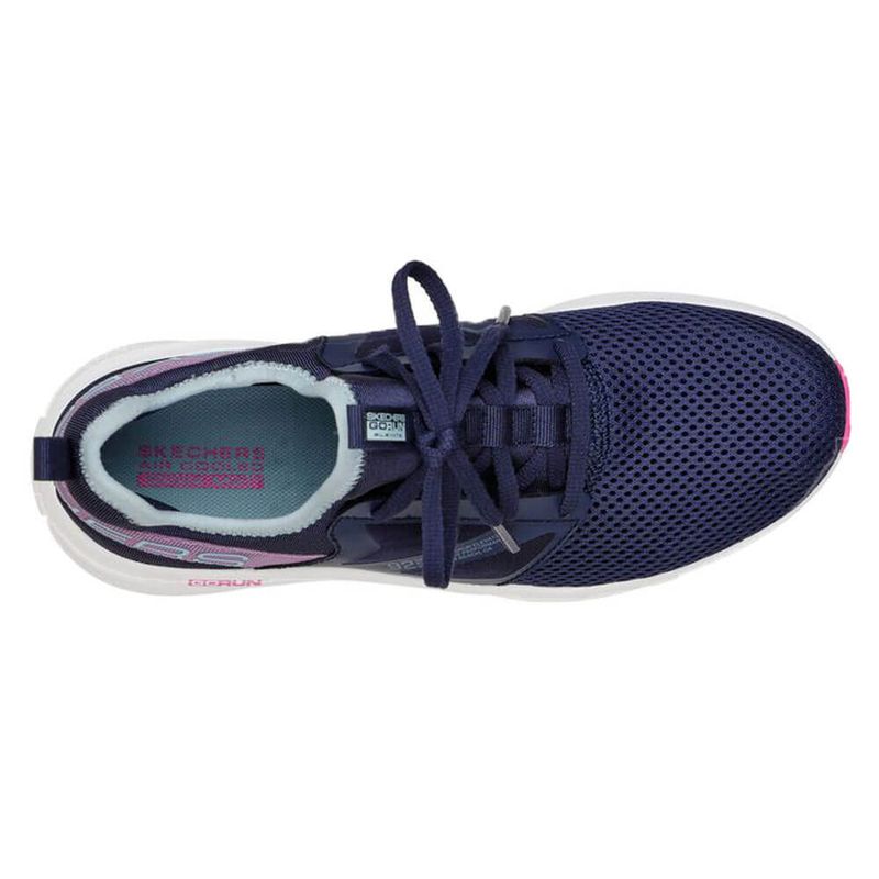 tenis-skechers-gorun-elevate-quick-stride-128317-az-rs-4