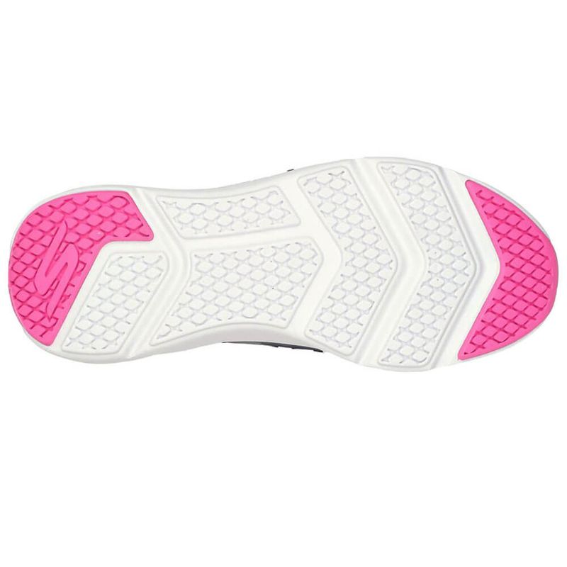 tenis-skechers-gorun-elevate-quick-stride-128317-az-rs-5