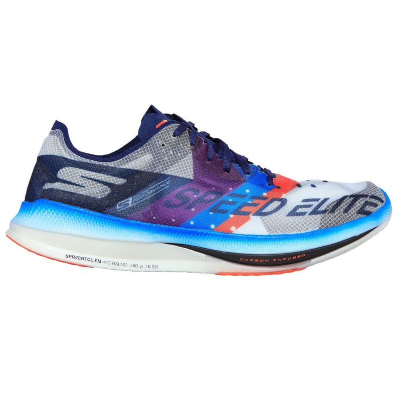 tenis-skechers-speed-elite-55221-WMLT-2