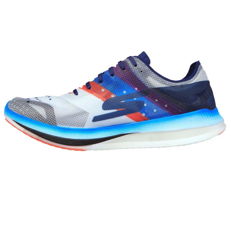 tenis-skechers-speed-elite-55221-WMLT-3