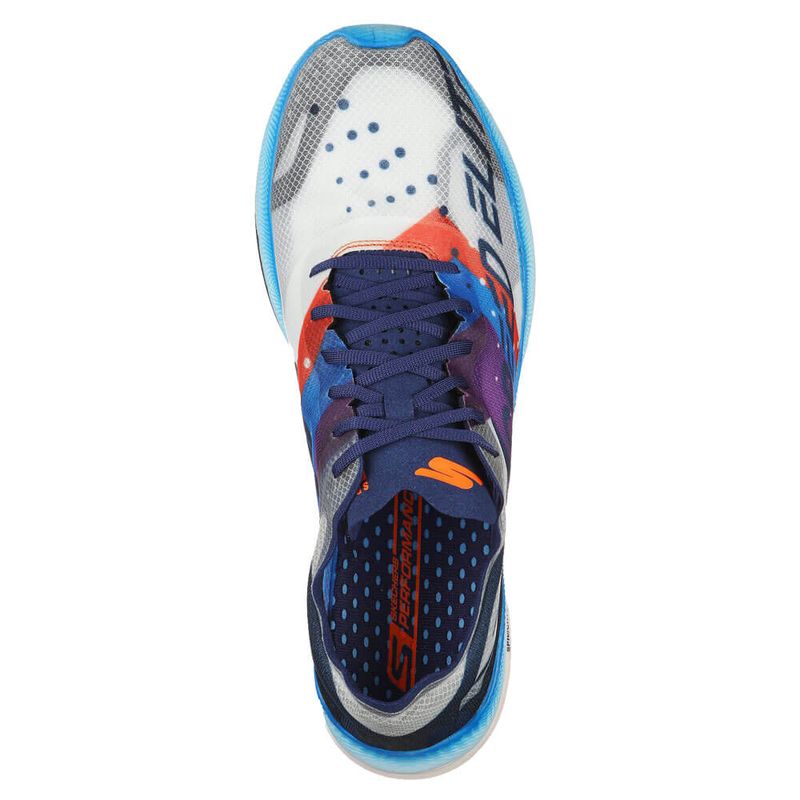 tenis-skechers-speed-elite-55221-WMLT-4