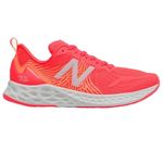 Tenis-New-Balance-Tempo-v1-Corrida-Feminino-WTMPOCP-11