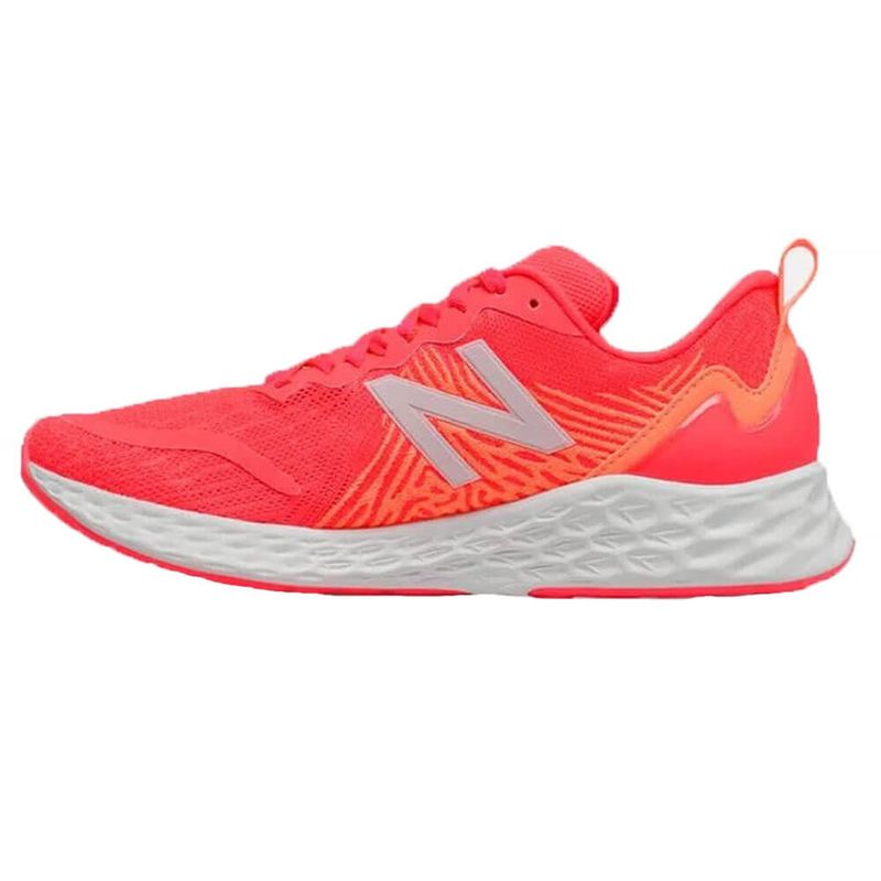 Tenis-New-Balance-Tempo-v1-Corrida-Feminino-WTMPOCP-22