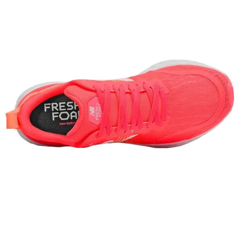 Tenis-New-Balance-Tempo-v1-Corrida-Feminino-WTMPOCP-33