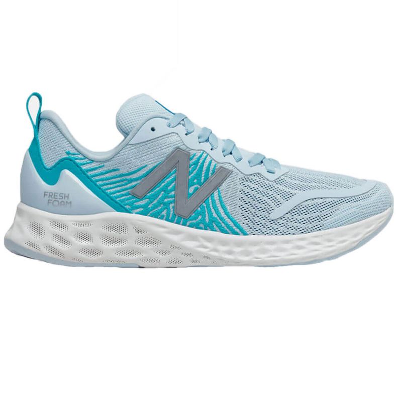 Tenis-New-Balance-Tempo-v1-Corrida-Feminino-WTMPOCB-1