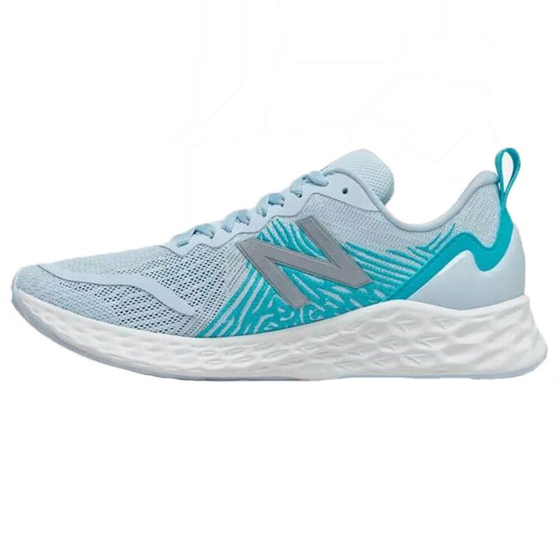 Tenis-New-Balance-Tempo-v1-Corrida-Feminino-WTMPOCB-22