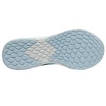 Tenis-New-Balance-Tempo-v1-Corrida-Feminino-WTMPOCB-44