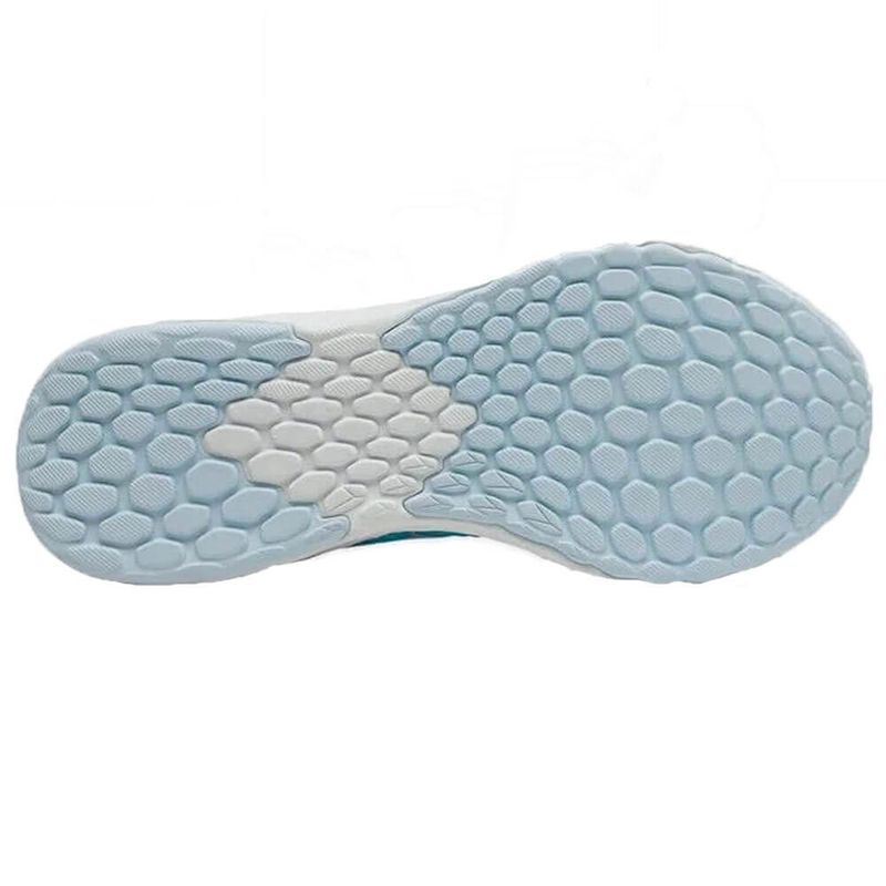 Tenis-New-Balance-Tempo-v1-Corrida-Feminino-WTMPOCB-44