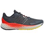 Tenis-New-Balance-Evoz-Corrida-Masculino-MEVOZLR-11