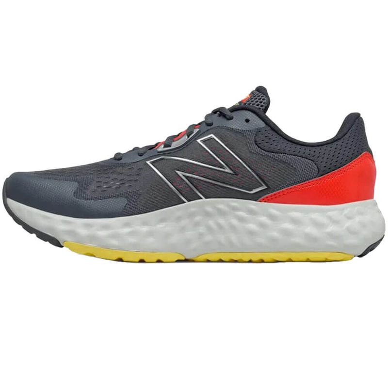 Tenis-New-Balance-Evoz-Corrida-Masculino-MEVOZLR-22