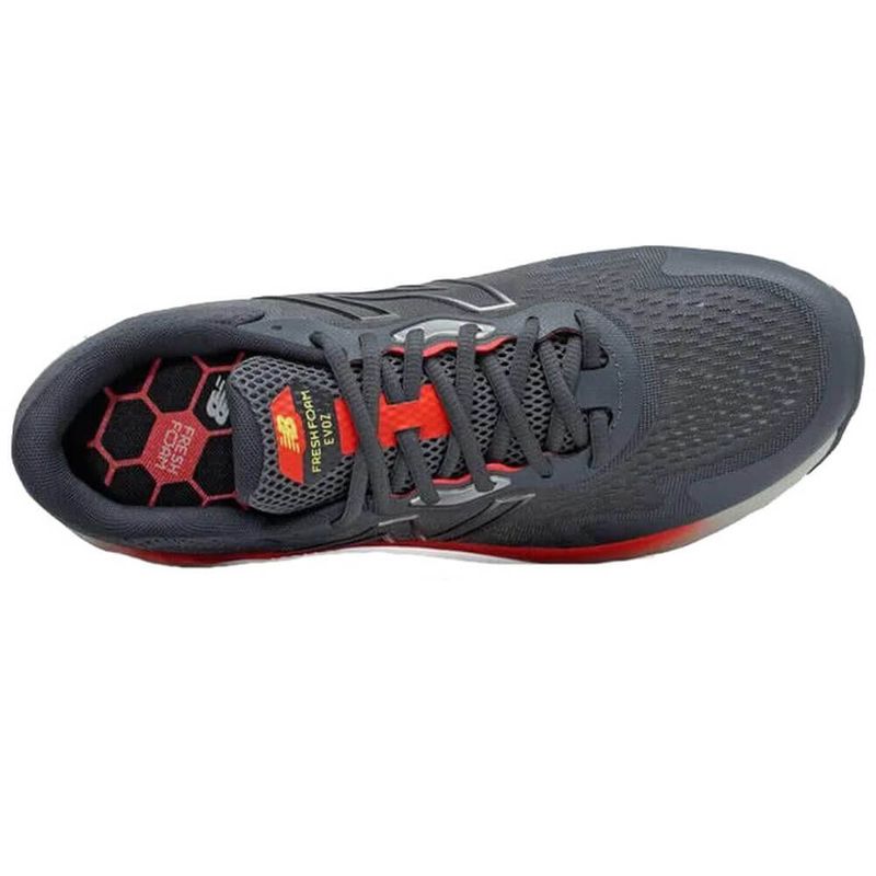 Tenis-New-Balance-Evoz-Corrida-Masculino-MEVOZLR-33