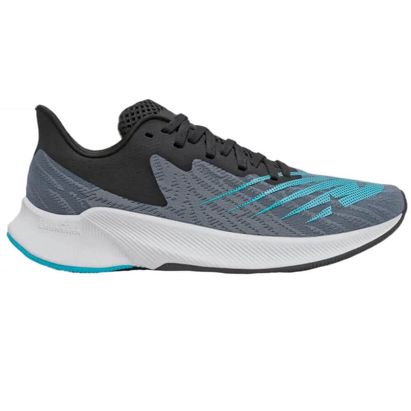 Tenis-New-Balance-Prism-Corrida-Masculino-MFCPZCG-11