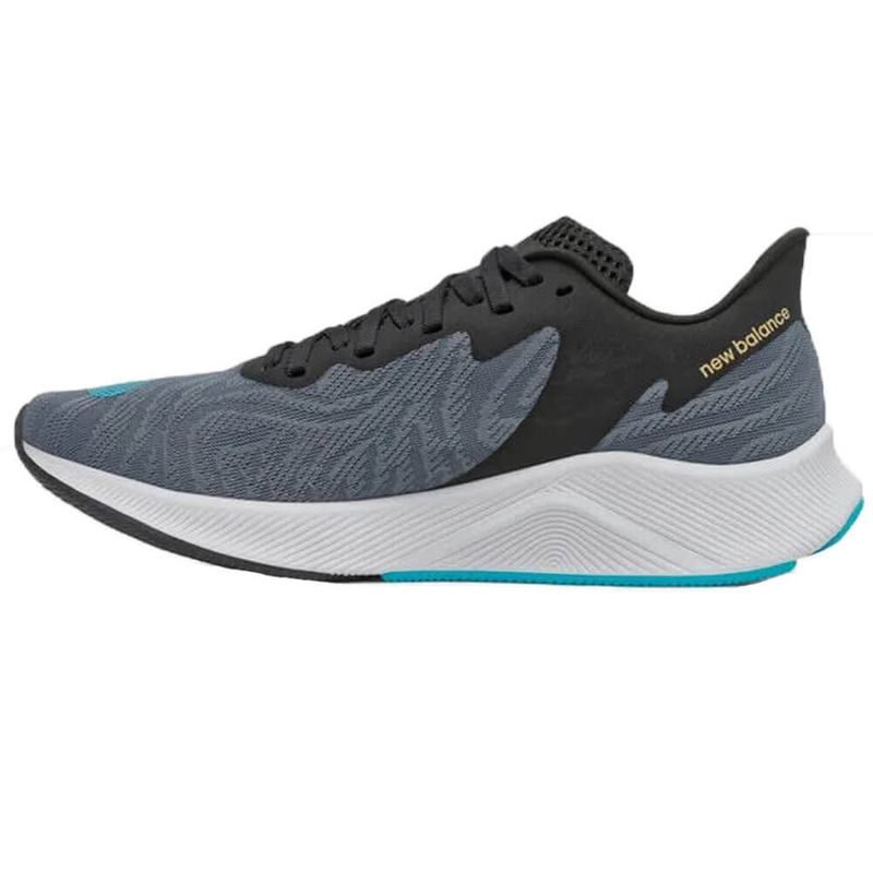 Tenis-New-Balance-Prism-Corrida-Masculino-MFCPZCG-22