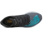 Tenis-New-Balance-Prism-Corrida-Masculino-MFCPZCG-33