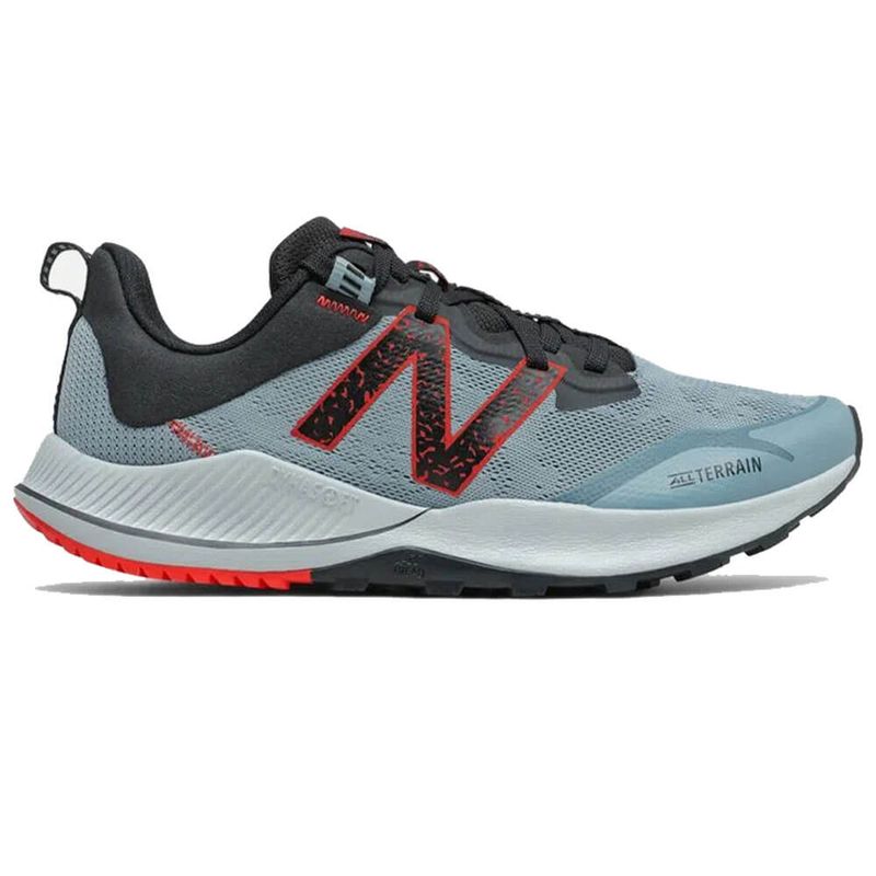 tenis-new-balance-Nitrel-masculino-MTNTRCK-1