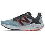 tenis-new-balance-Nitrel-masculino-MTNTRCK-2