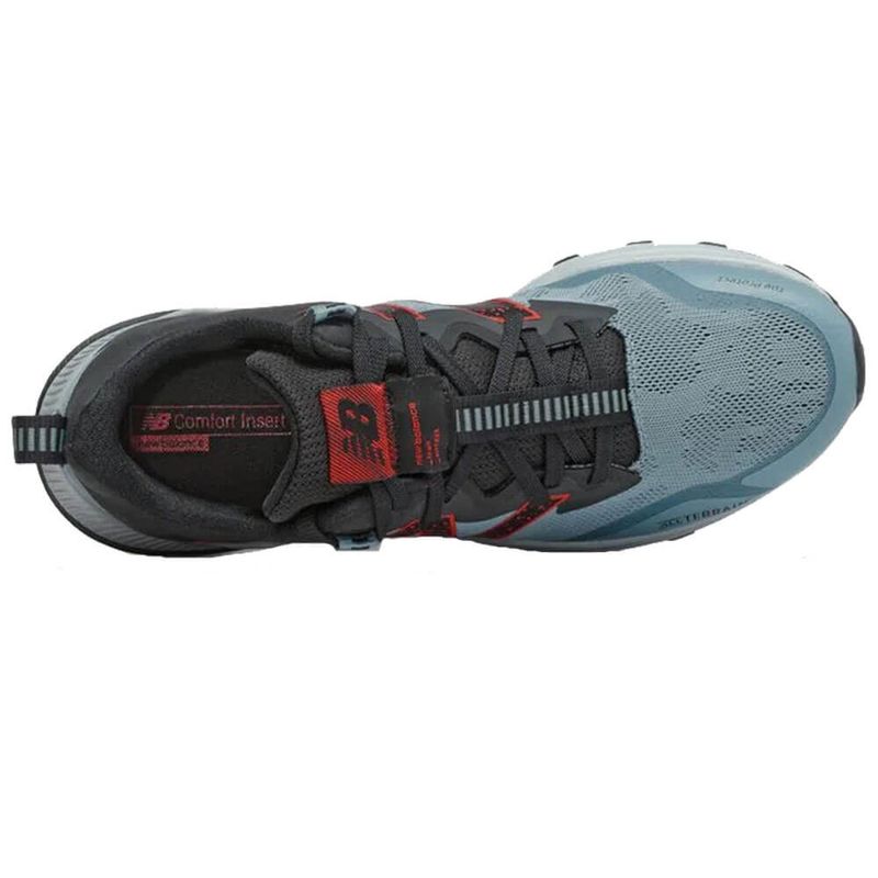 tenis-new-balance-Nitrel-masculino-MTNTRCK-3