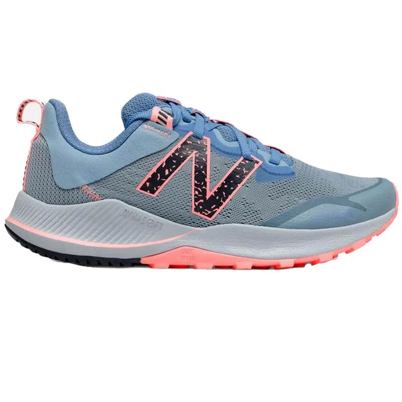 tenis-new-balance-Nitrel-feminino-WTNTRCG4-1