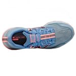 tenis-new-balance-Nitrel-feminino-WTNTRCG4-3