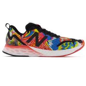 Tênis New Balance Tempo PRIDE Masculino - Colorido