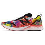 tenis-new-balance-Tempo-PRIDE-MTMPOPR1-2