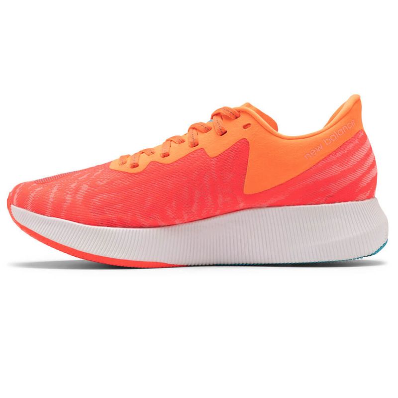 tenis-new-balance-fuelcell-fem-wrcxvc-22