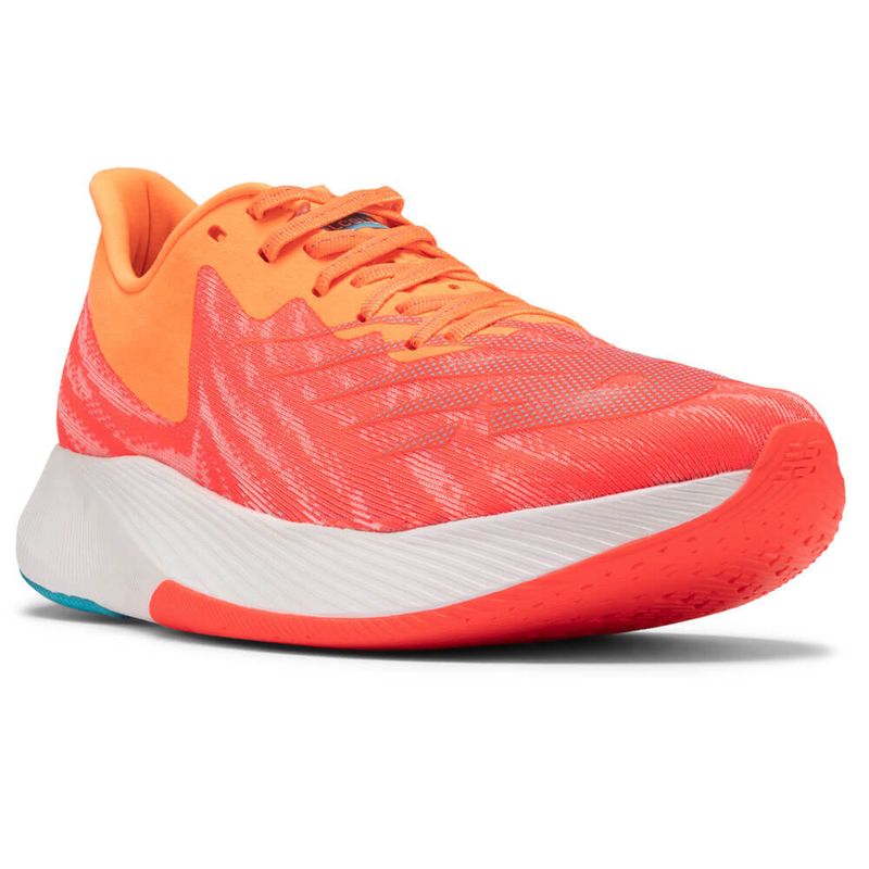 tenis-new-balance-fuelcell-fem-wrcxvc-4