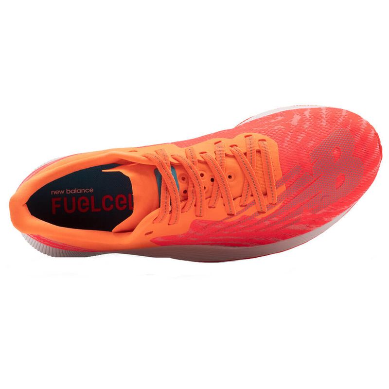 tenis-new-balance-fuelcell-fem-wrcxvc-2