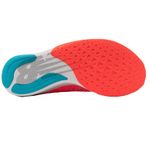 tenis-new-balance-fuelcell-fem-wrcxvc-5