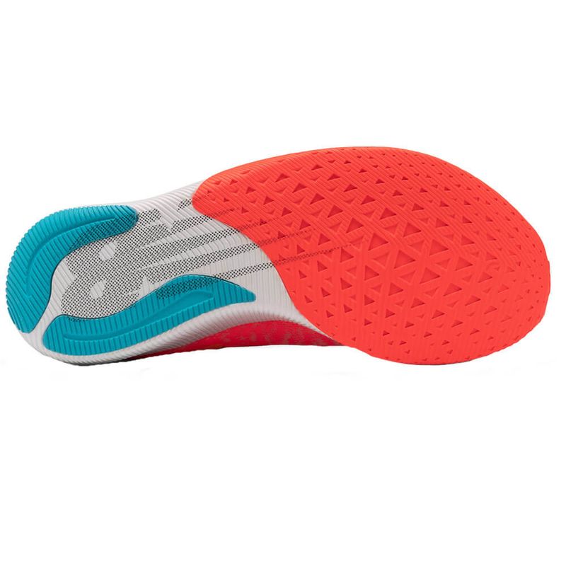 tenis-new-balance-fuelcell-fem-wrcxvc-5