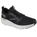 Tenis-de-Corrida-Skechers-GOrun-elev-valor-1