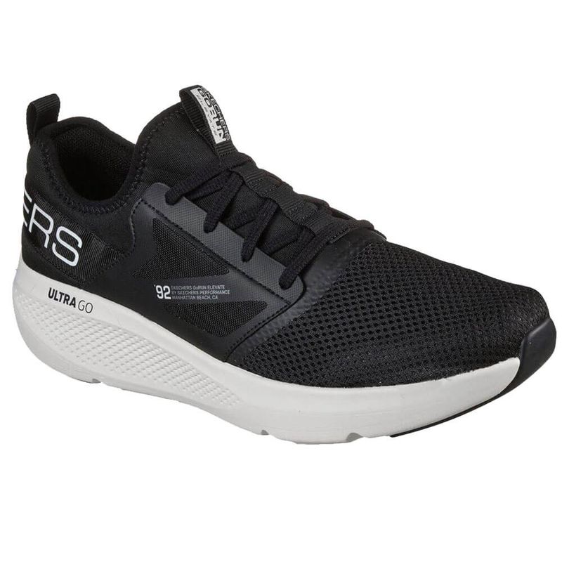 Tenis-de-Corrida-Skechers-GOrun-elev-valor-1