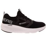 Tenis-de-Corrida-Skechers-GOrun-elev-valor-2