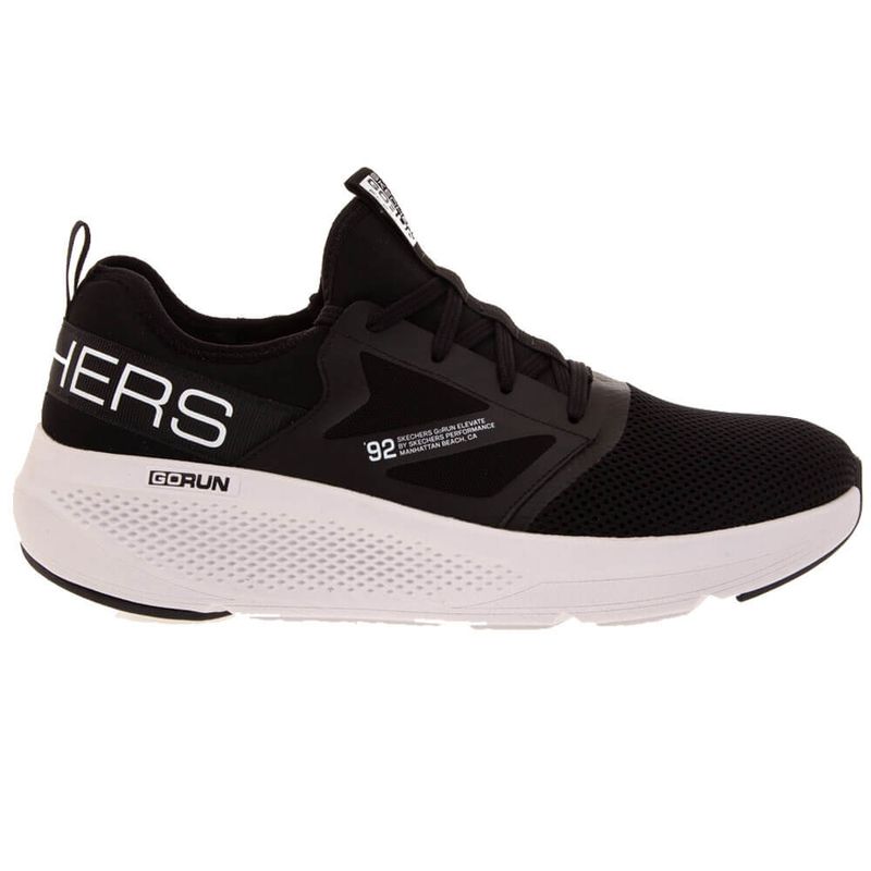 Tenis-de-Corrida-Skechers-GOrun-elev-valor-2