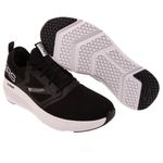Tenis-de-Corrida-Skechers-GOrun-elev-valor-4