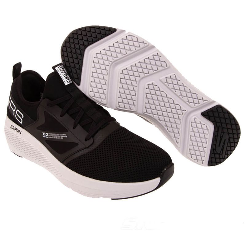 Tenis-de-Corrida-Skechers-GOrun-elev-valor-4